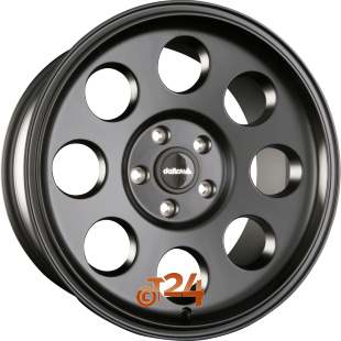 Ausgewähltes Produkt